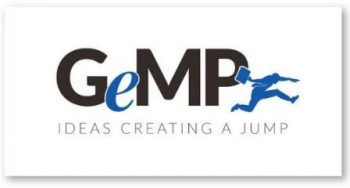 GeMP srl
